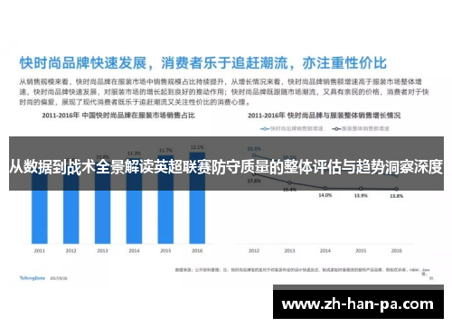 从数据到战术全景解读英超联赛防守质量的整体评估与趋势洞察深度